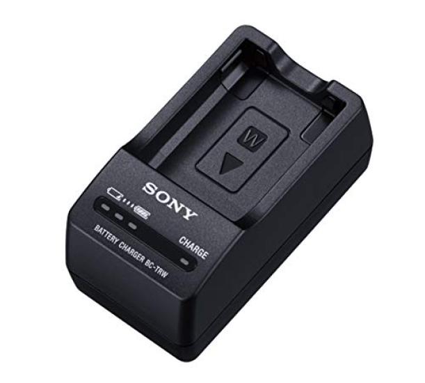 Sony Зарядное устройство BC-TRW