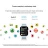 Redmi Watch 6 Smartwatch (CN version)