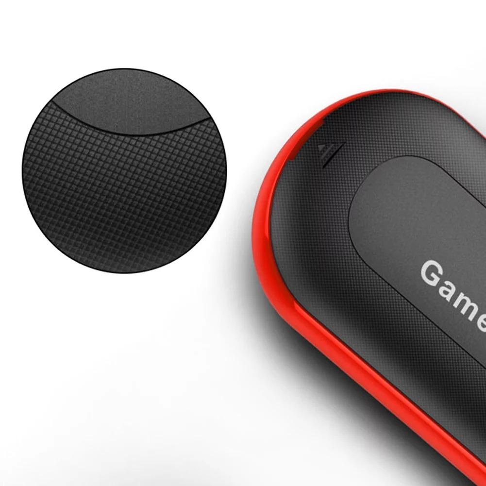 Bluetooth VR пульт дистанционного управления геймпад для iPhone Android беспроводной джойстик