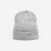 Beanie Weed Cuff, CKHE1F800-1020090884