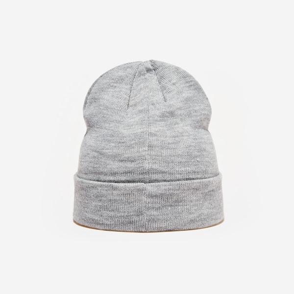 Beanie Weed Cuff, CKHE1F800-1020090884