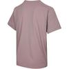 Nike HYVERSE AS M NK DF GFX T Shirt Men's