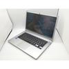 USED Windows Notebook (Intel Celeron N4020, 6GB RAM, 128GB SSD + 64GB SSD, WiFi, 1920 × 1080)