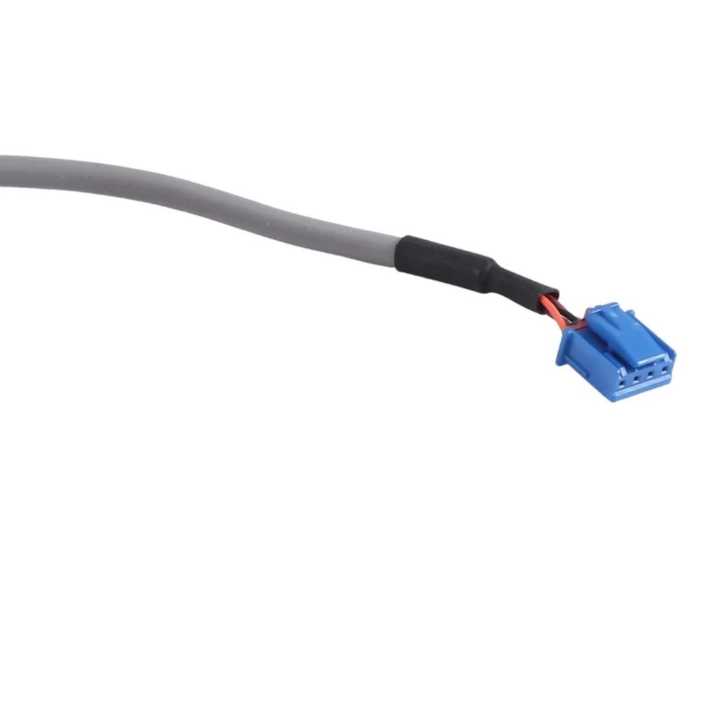 Модуль беспроводной сети Беспроводной сетевой приемник Подходит для кондиционера Подключение WiFi и дистанционное управление