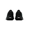 Nike Precision 6 CNY Horse Year Limited, Heartbeat Phoenix Bell IO7605-040(Team749-)