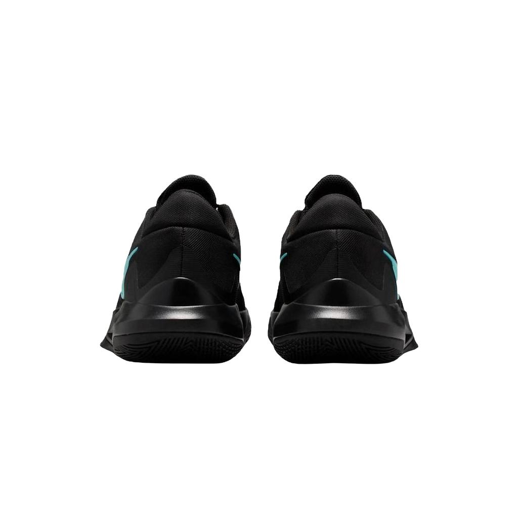 Nike Precision 6 CNY Horse Year Limited, Heartbeat Phoenix Bell IO7605-040(Team749-)