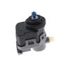 Мотор корректора фар 7700420737 Для RENAULT Laguna Twingo Clio II Master II Grand Scenic II Symbo Espace IV