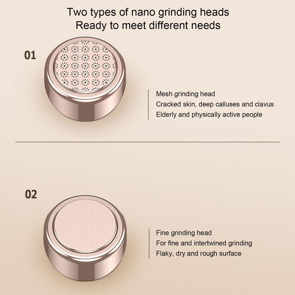 4pcs Silicone Landing Gear Shock Pad for T40 T30 T20P Drones Accessories Buffer Foot Pad Repair Part