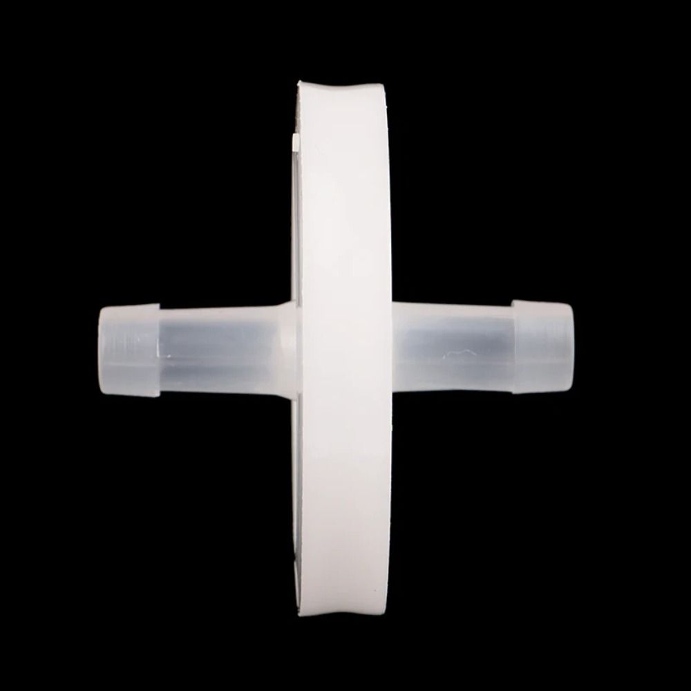 1 шт., встроенный санитарный воздушный фильтр для аквариума, всасывающее устройство, фильтр