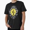 Han's Martial Arts Tournament Premium T-Shirt M-2XL Gift,