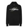 Толстовка Plein Sport 6773