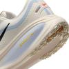 Nike Vomero 18 GTX Women's Running Shoes