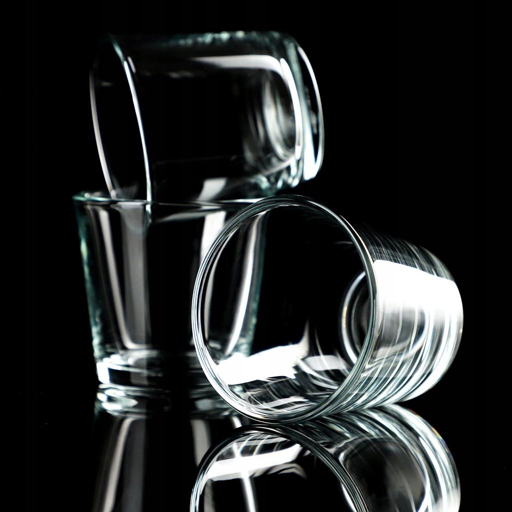 KADAX Мисочки Контейнеры 130мл Для Закусок Соуса