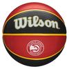 Wilson Атланта Хокс НБА Баскетбол