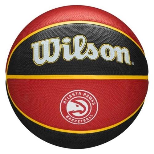 Wilson Атланта Хокс НБА Баскетбол