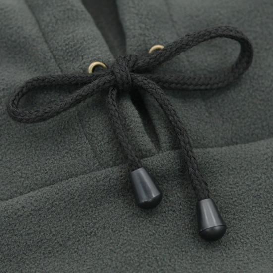 Женская зимняя шапка-балаклава Yousheng, толстая теплая флисовая ветрозащитная велосипедная защитная маска, регулируемая, полная защита для путешествий на открытом воздухе в холодную погоду