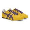 ONITSUKA TIGER Runspark Ретро Удобные Прочные Низкие Повседневные Кроссовки Унисекс Повседневные Кроссовки Желтый 1183C338-751