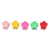 220PCS/Set With OPP Bag Girls Kids Hairpin Hair Clip Gifts Accessories Hair Rope