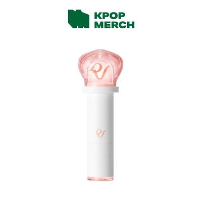 [Предзаказ] - бальзам для губ Fansignal