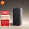 Умная колонка Xiaomi Pro с китайской вилкой (адаптер в комплекте)
