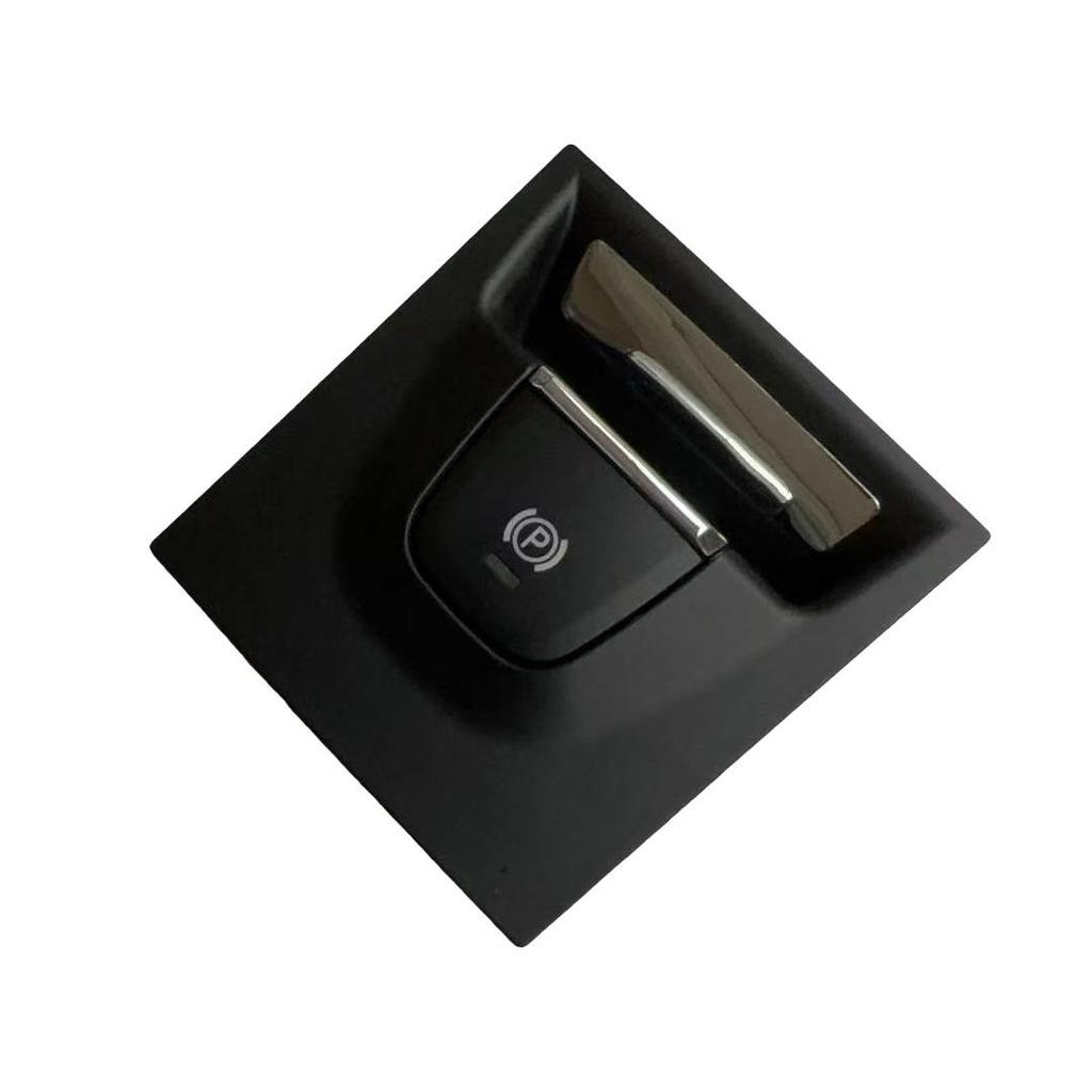 Compatible with Porsche Macan Electronic Handbrake Switch 95B927225A