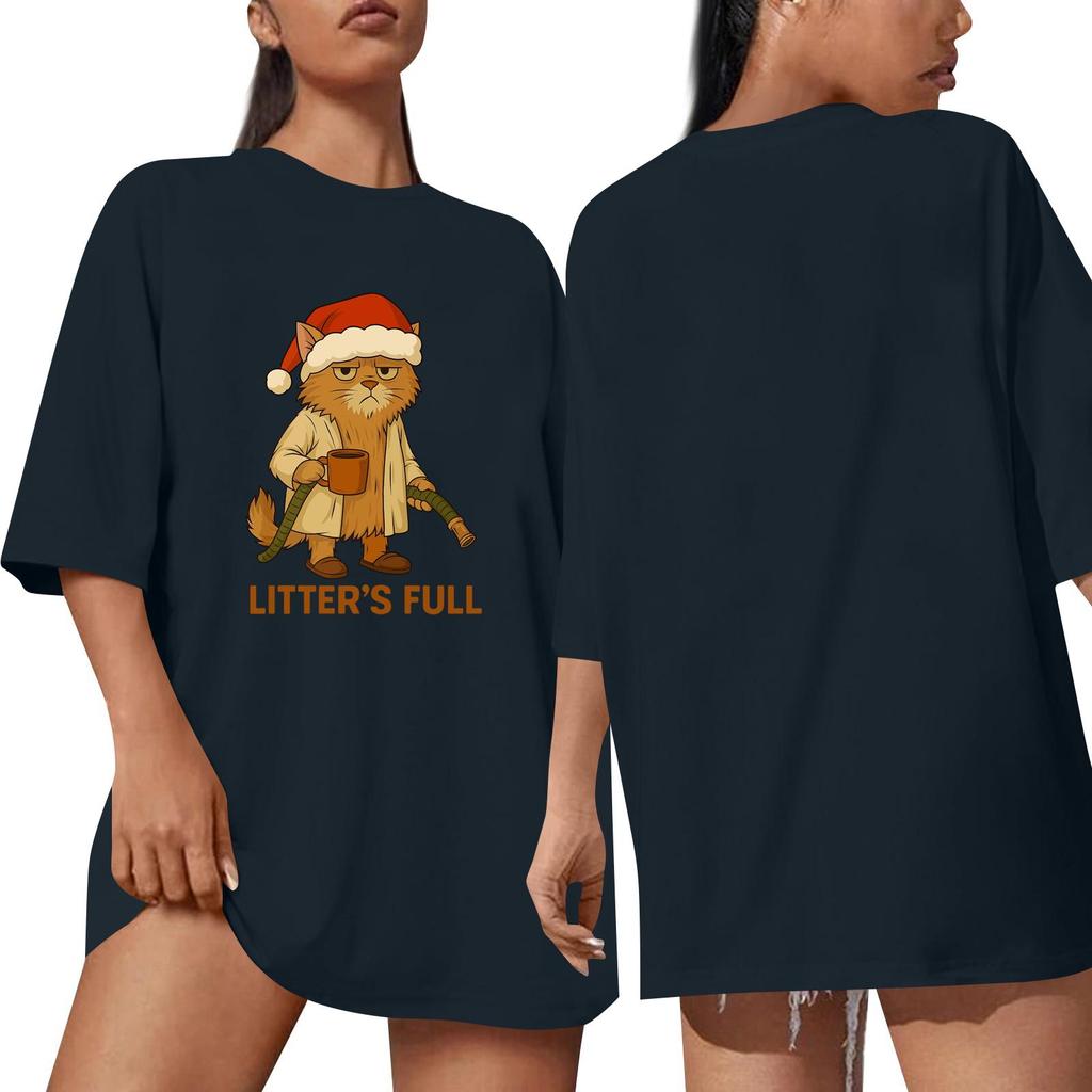 Футболки с короткими рукавами для женщин, модные топы, легкие и мягкие повседневные летние наряды, одежда