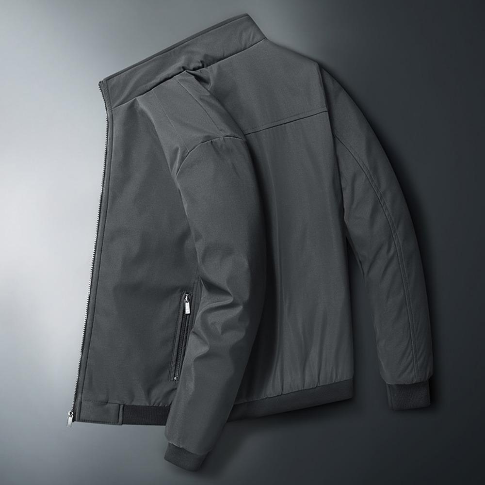 Мужские больших размеров 7XL 8XL Ветровка Зимние флисовые куртки Утепленная теплая куртка-бомбер Пальто для мужчин Парки Пальто