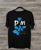 26 Редкая футболка Depeche Mode Enjoy The Silence Черная Все размеры Унисекс Футболка TMB990 Унисекс Футболка