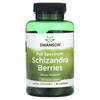 Full Spectrum Schisandra Berry, 525 Mg, 90 Capsules