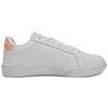 Adidas Neo Roguera Court 'White Pink' Women's FV2742