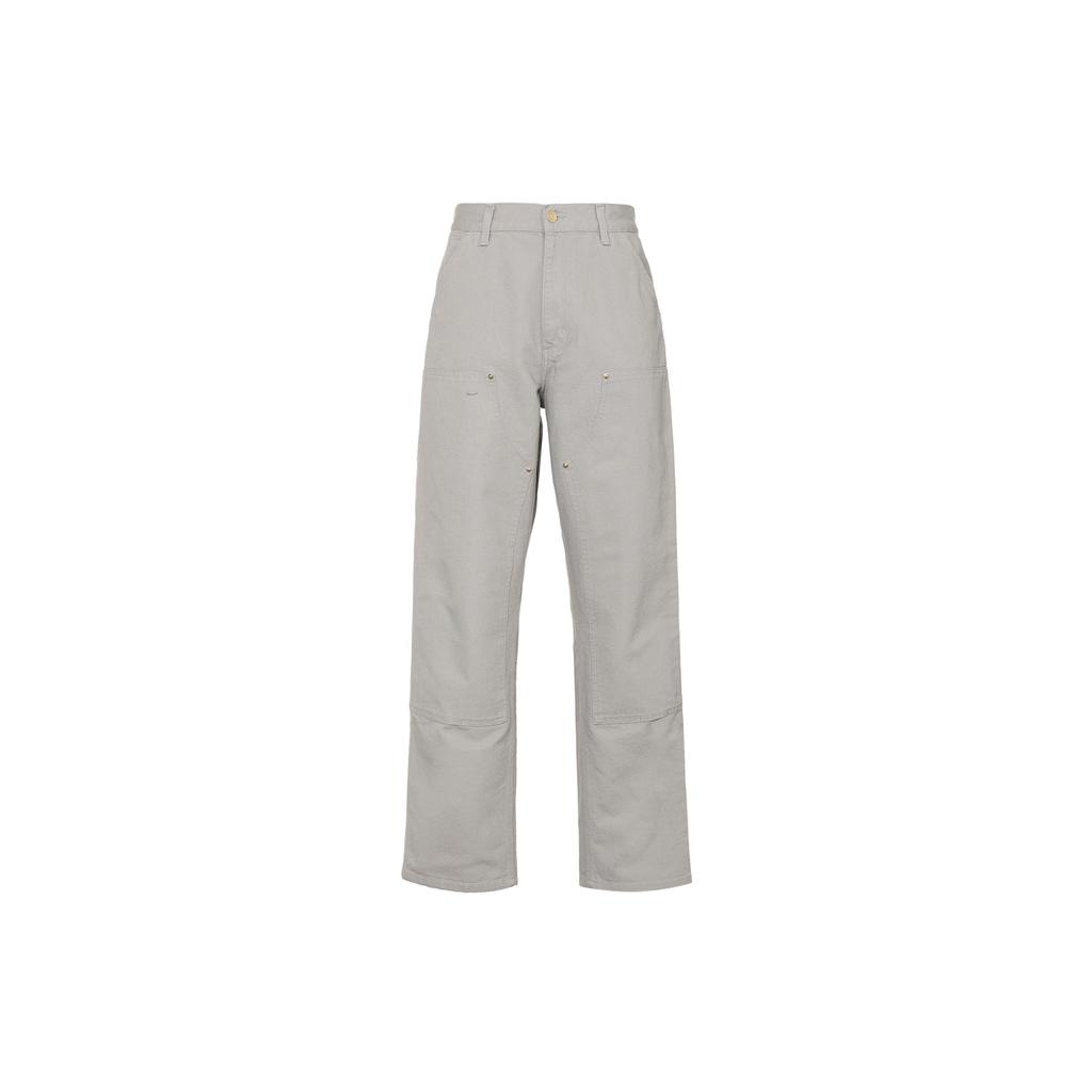 Carhartt WIP Cargo Pants Men's Gray I031501-0WF-02