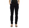 Dockers Weekend Skinny chino брюки