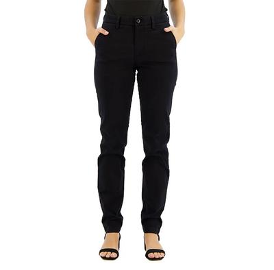 Dockers Weekend Skinny chino брюки