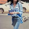 For OPPO A5 A5i A5X A15 A15S A35 A54 A55 A55S A74 A94 A95 Pro 2020 2021 4G 5G Flip Leather wallet Case Protection Card Holder Cover