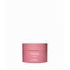 Kisyning Beauty Cica Duo Ухаживающий крем 50 мл