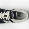 New Balance Кроссовки 574 Legacy Unisex Кроссовки Темно-синие U574lgrn