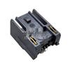 Разъем USB 2.0 Molex 94210-6001 Automotive HSAutoLink 5-контактный