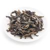 Chinese Wuyi Rou Gui Oolong Tea Loose Leaf 225g