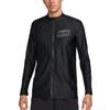 Nike SWIM 3 D Мужской купальник Мужской Черный FZ6161-010