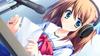 Strawberry Notes Стандартное издание PS Vita -
