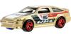 Hot Wheels Japanese Car Culture Multi-Pack (Ages 3 and Up) HDH50
