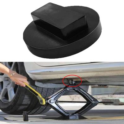 Резиновая точка домкрата, адаптер для Bmw E81 E82 E87 E88 F20 F21 F22 F23 F87 E46 E90 E91 E92 E93 F30 F31 M3 F80 G20 Mini X1 X2 X3 X4 X5 X6 X7 Z8