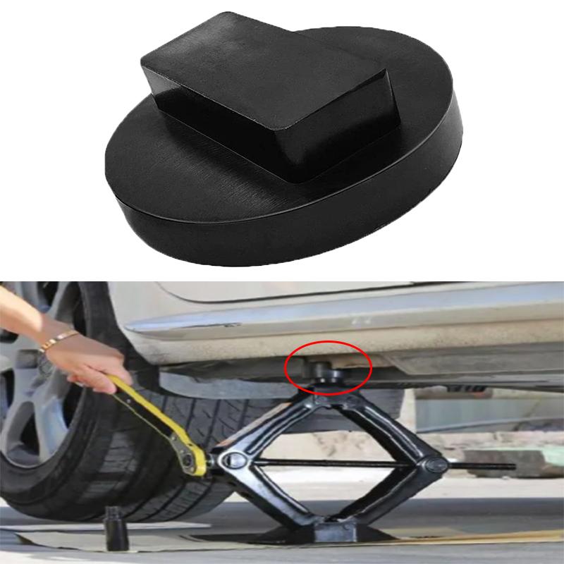 Резиновая точка домкрата, адаптер для Bmw E81 E82 E87 E88 F20 F21 F22 F23 F87 E46 E90 E91 E92 E93 F30 F31 M3 F80 G20 Mini X1 X2 X3 X4 X5 X6 X7 Z8