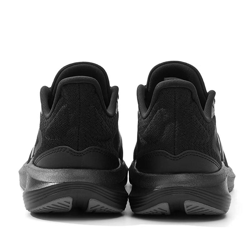 adidas Унисекс Легкие Беговые Кроссовки JH5150