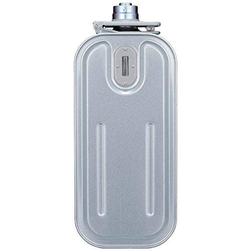 Резервуар для запасного картриджа FH-TIA с цветным знаком