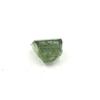 Stones and Minerals. Green Tourmaline. 1.11 Ct. Paprok, Nuristan, Afghanistan.