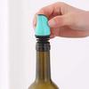 1 шт. - С крышкой, легко дозировать - идеально для масла, вина и многого другого - барменские и кухонные аксессуары