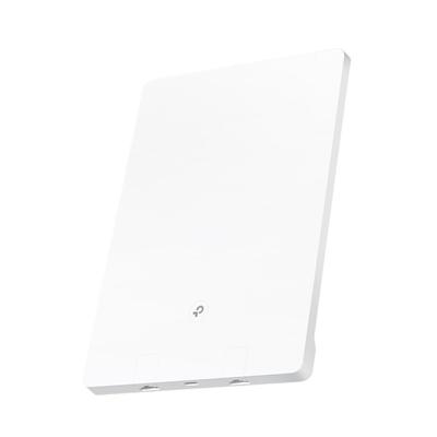 WiFi беспроводной маршрутизатор LAN AX3000 стандартный сервер EasyMesh VPN интеллектуальная антенна Archer Air TP-Link 2402+574 Мбит/с R5/A