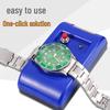 Mechanical Watch Demagnetizer & Repair Tool | Watch Adjuster & Calibrator M^