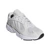 Adidas Кроссовки Yung 1 Grey One BD7659